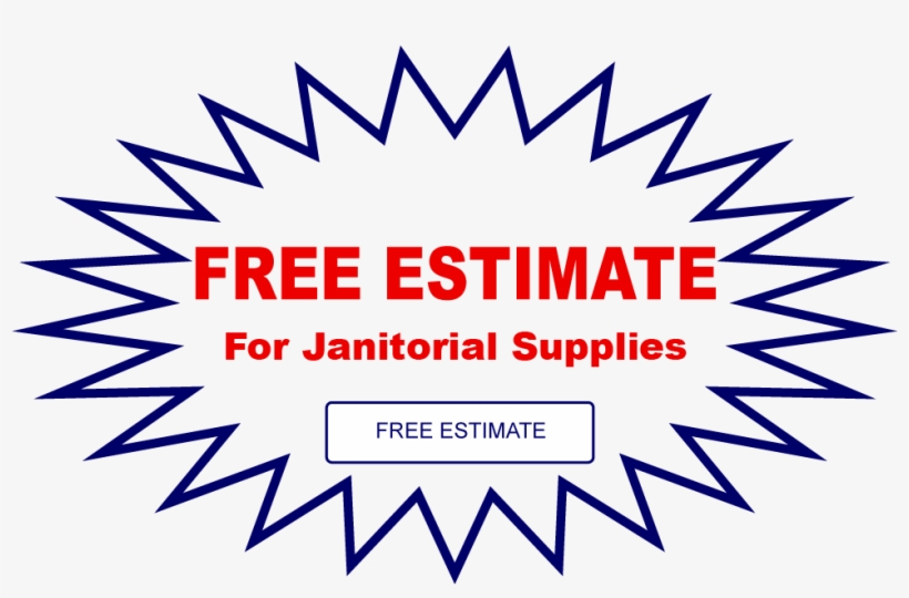 Chemicals, Scrubbers, & Vacuums In Winnipeg - Circle, transparent png