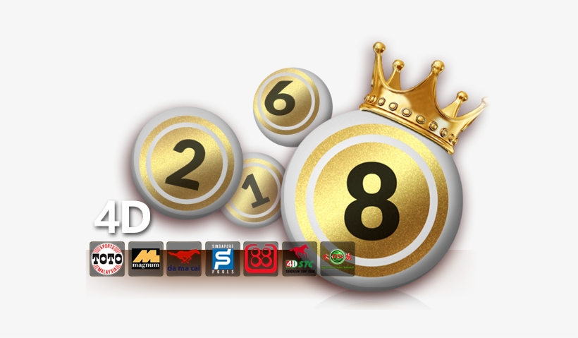 4d Lottery Png, transparent png