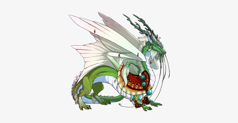 Malfurion & Tyrande´s Offspring I Gotta Love The Spekcle - Flight Rising Imperial Gray, transparent png