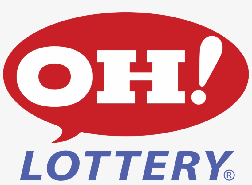 Sifers' Seats For Soldiers Presented By Ohio Lottery - Ohio Lottery Winning Numbers, transparent png
