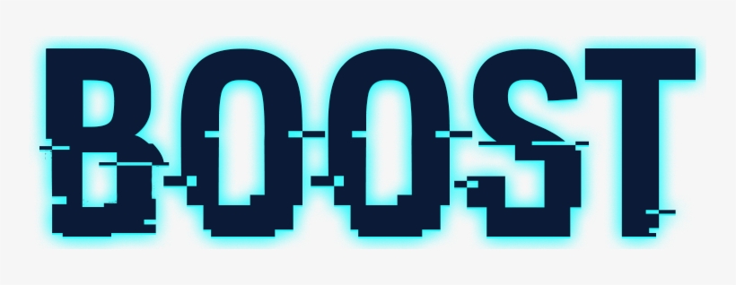 Adidas Yeezy 350 Black Canada, transparent png