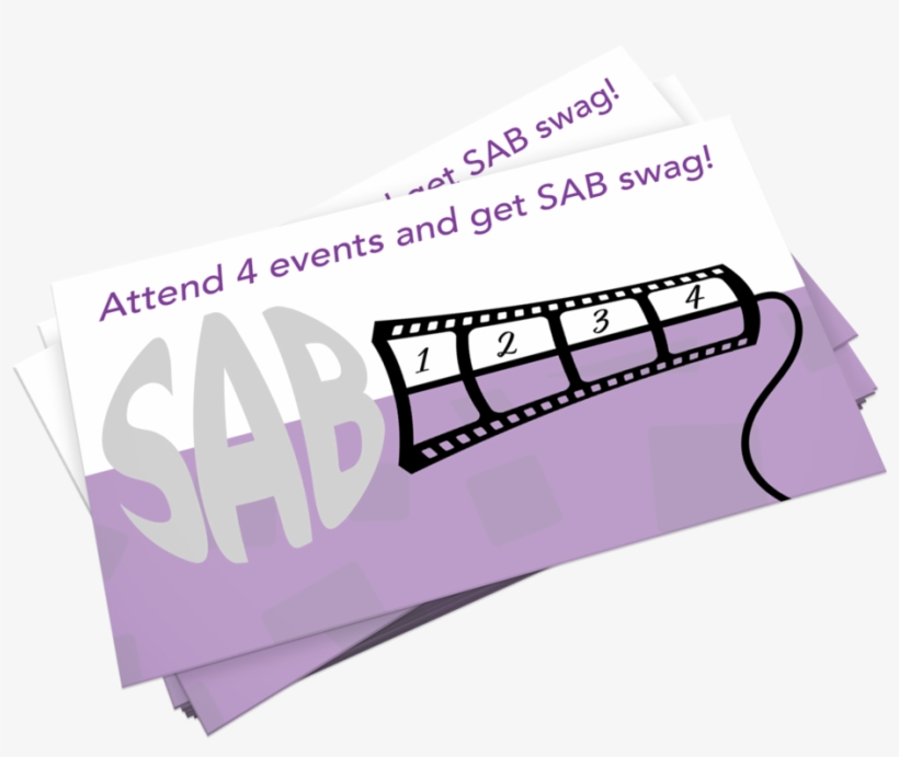 Business Card - Jpeg, transparent png