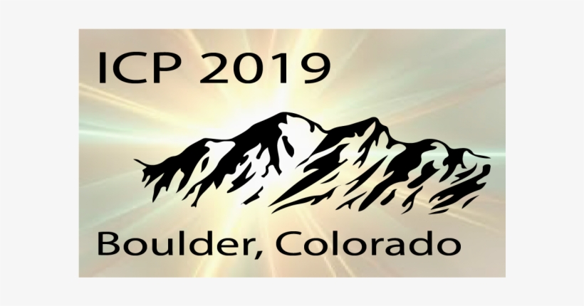 Icp 2019 - Boyer's Coffee French Vanilla Light Roast Ground Coffee,, transparent png