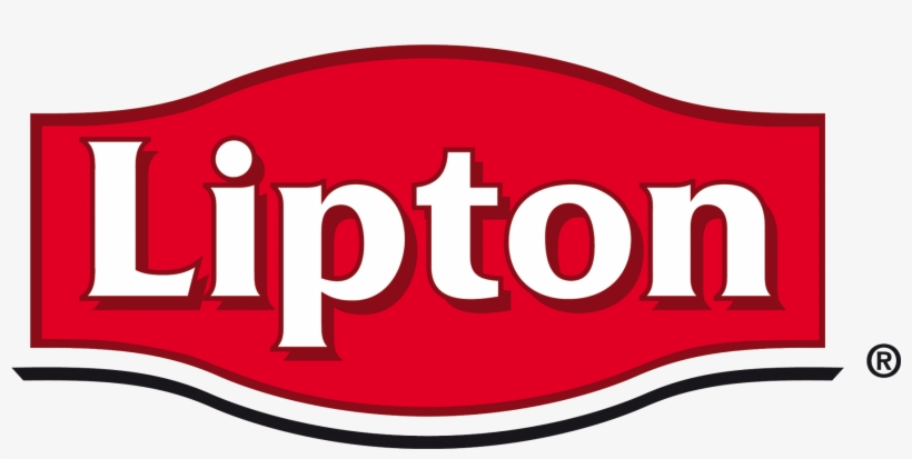 Lipton Tea Bags 100, transparent png