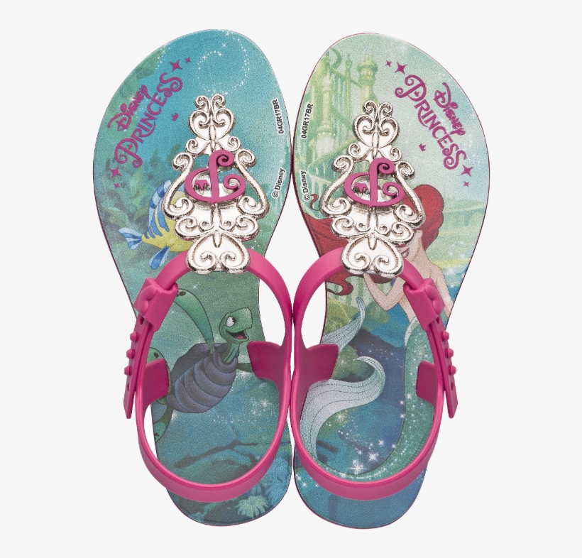 By Adminfeels In - Sandal, transparent png