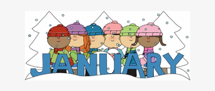 Bergen Buzz January 2018 - January 2018 Clipart, transparent png