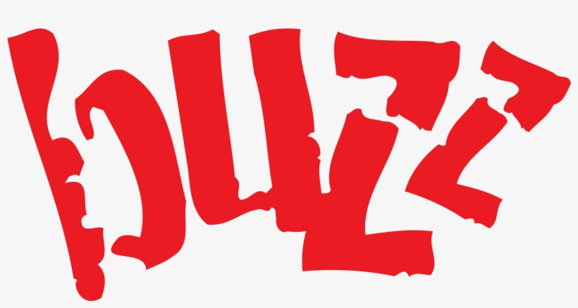 Buzz Cafe Buzz Cafe, transparent png