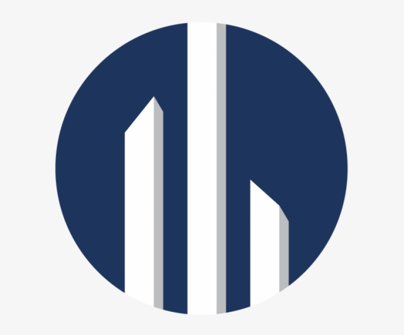 Wachtell, Lipton, Rosen, & Katz Delegate Registration - Skytop Strategies, transparent png