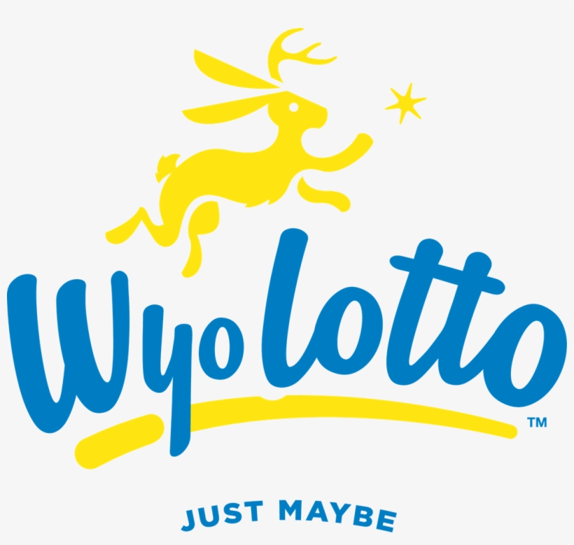 Wyoming Lottery Meeting And Beating Expectations - Wyoming Lottery Logo, transparent png