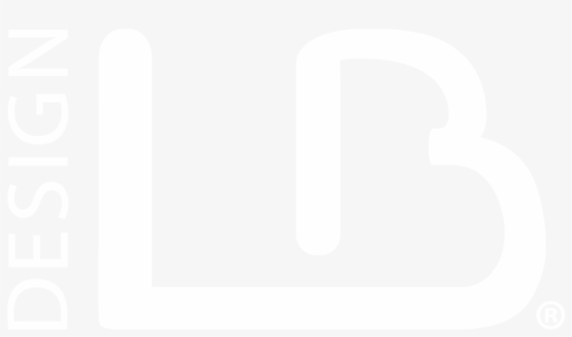 Sign, transparent png