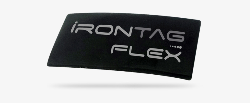 Uhf High Memory Flexible On-metal Tags - Acer Aspire One, transparent png