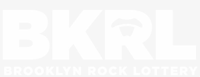 Bkrl Wt - Salih Mirzabeyoğlu, transparent png