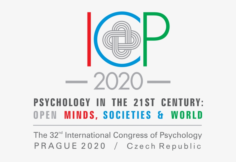 Psychology, transparent png
