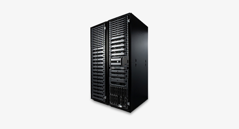 Virtual Private Server, transparent png