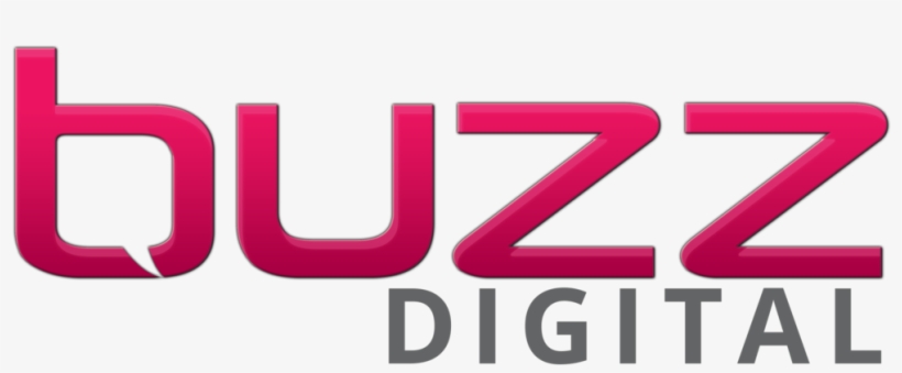 Buzz Digital On Startup Stories - Buzz, transparent png