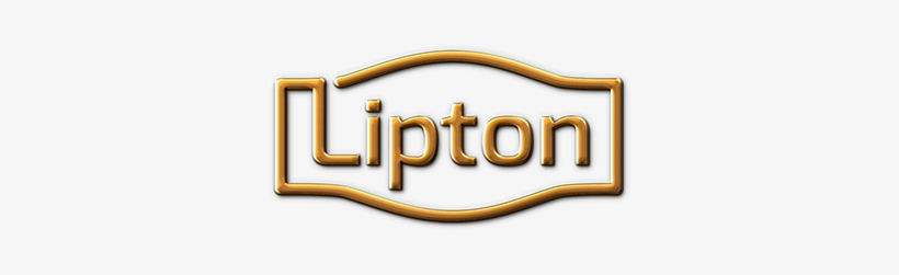 Lipton Tea, transparent png