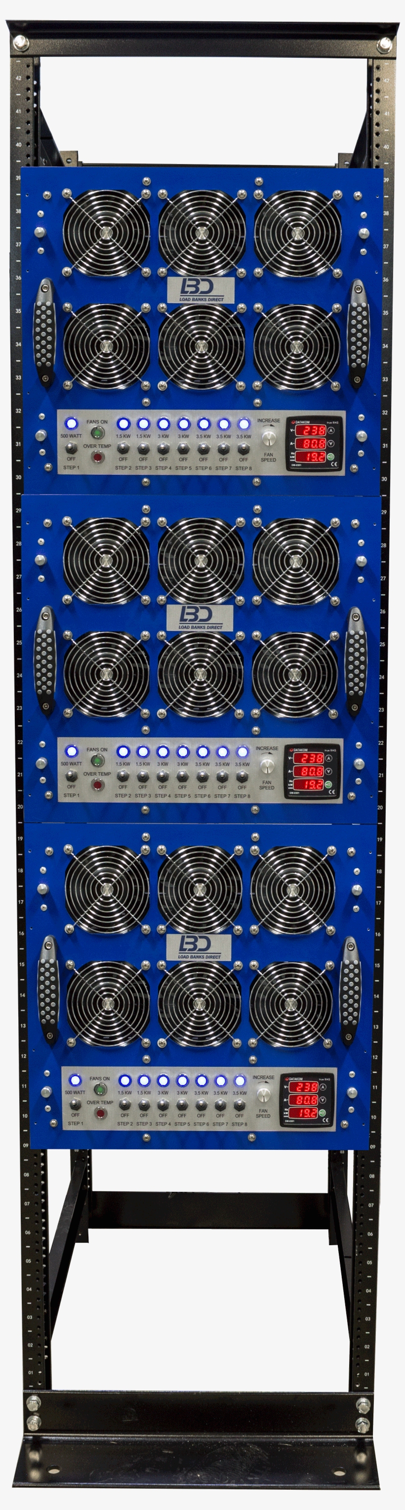 Sl20 - Server, transparent png
