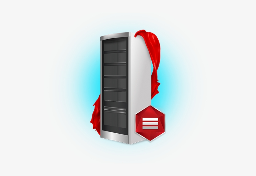 Rack Hosting - Colocation Centre, transparent png