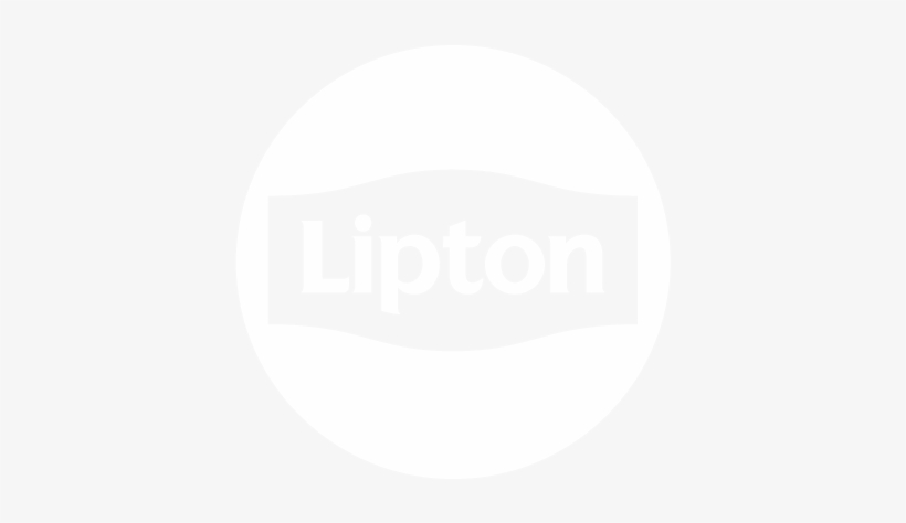 Clients I Had When I Worked For Agencies - Lipton Black Tea Bags, Decaffeinated 75 Ct, transparent png