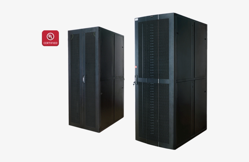 Overview - 19-inch Rack, transparent png