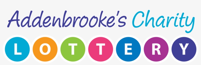 Lottery Logo - Charity Lottery, transparent png