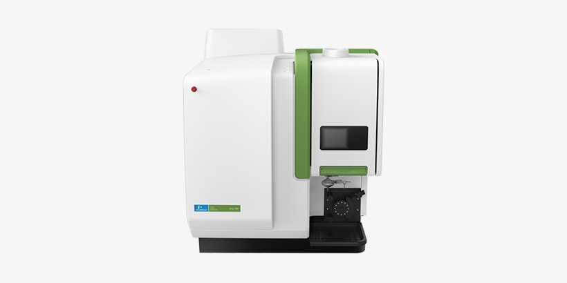 Perkinelmer Avio 500 Icp Optical Emission Spectrometer - Inductively Coupled Plasma Atomic Emission Spectroscopy, transparent png