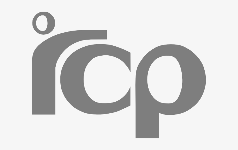 How To Set Use Logonewicp Icon Png - Circle, transparent png