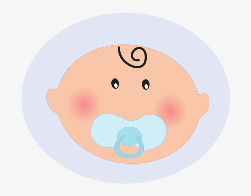 Cheetah - Infant, transparent png