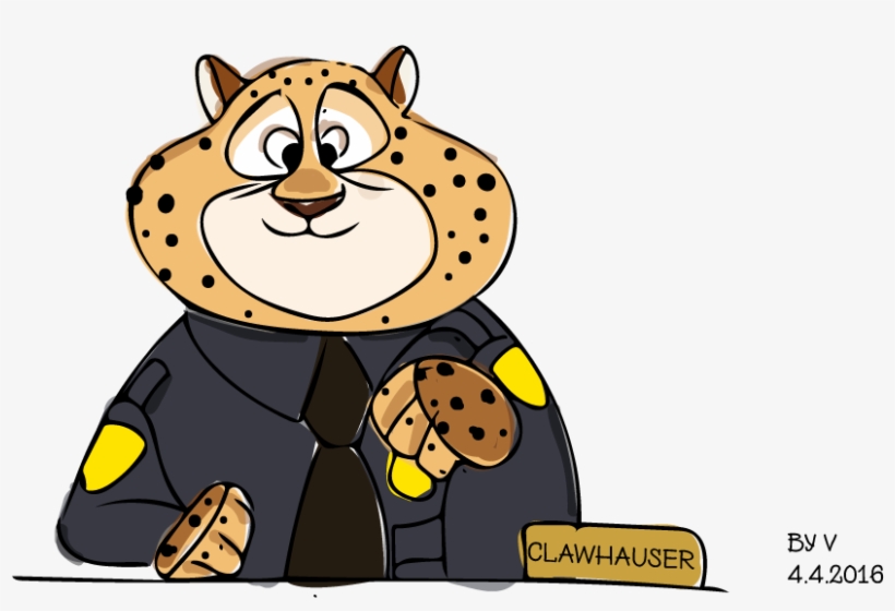 This Time, I Didn't Paste The Vector Shape Into Sketch - Cartoon, transparent png