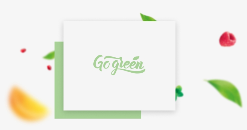 Logo - Graphic Design, transparent png