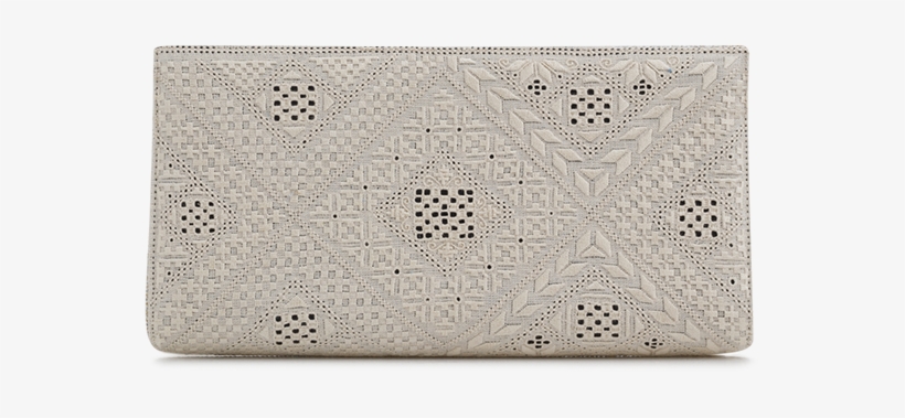 Berengaria - Wallet, transparent png