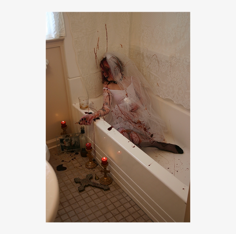 Above Is The Original Image - Tutorial, transparent png