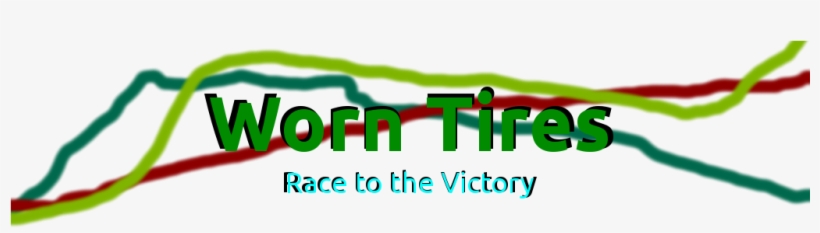 Logo1 79 Kb - Parallel, transparent png