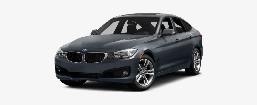 2014 Bmw 335 Gran Turismo - 2018 Chevrolet Cruze Ls, transparent png