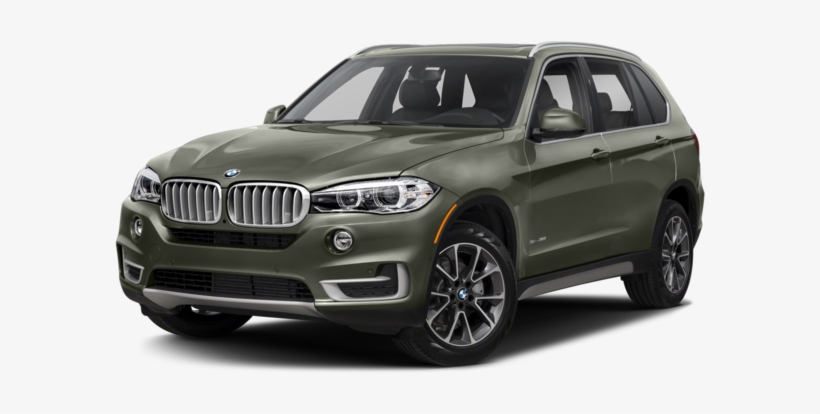 2019 Bmw X5 Png, transparent png