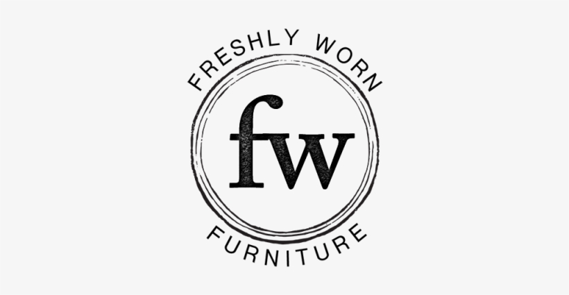 Freshly Worn Furniture, transparent png