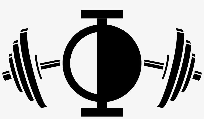 Icp Fitness Zone, transparent png