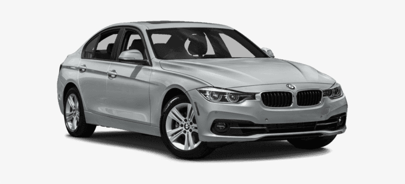 New 2018 Bmw 330i Xdrive 330i Xdrive - 2018 Bmw 330i Xdrive Sedan, transparent png