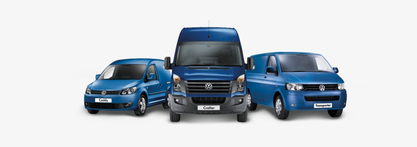 Cady-range - Crafter And Transporter And Caddy, transparent png