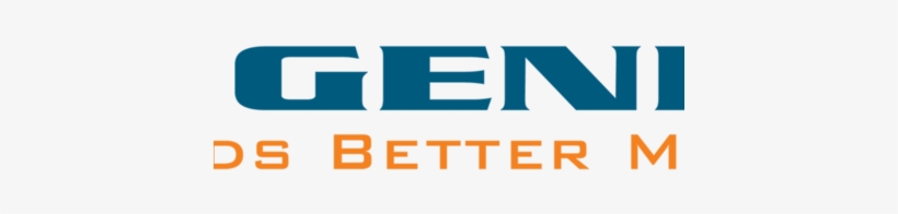 Clinical Trial For Those With Limited Response To Urso - Beo Software Png, transparent png