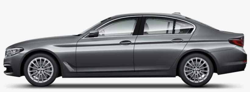 New Cars - 2012 Ford Focus 2012, transparent png