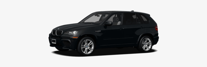2012 Bmw X5 M - Bmw X5 2007 Black, transparent png