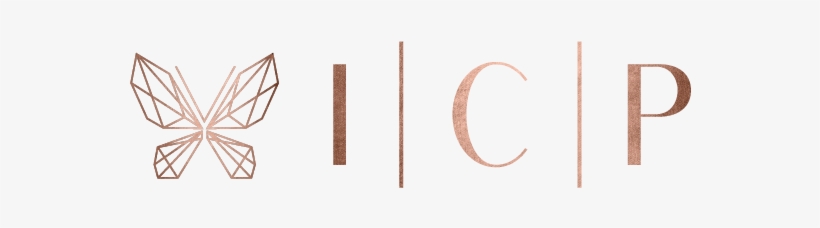 International Cosmetics And Perfumes - Cosmetics & Perfumes Logo, transparent png