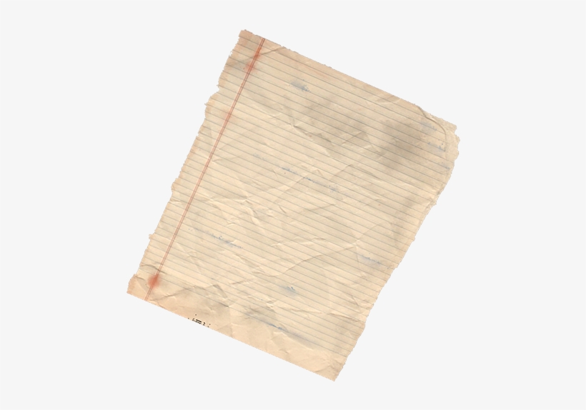 Wood, transparent png