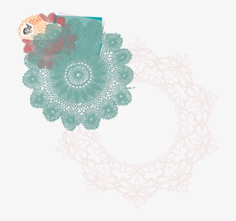 Tea, transparent png