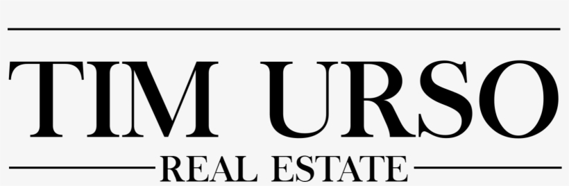 Whitehorse Finance, transparent png