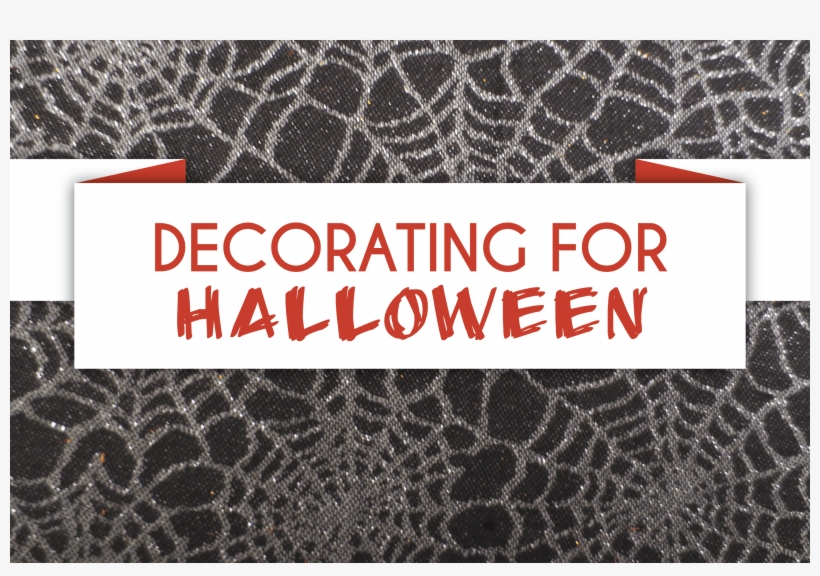 Label, transparent png