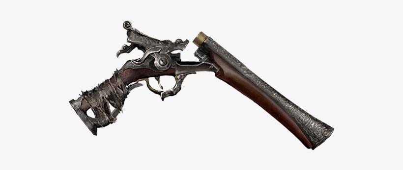 20, September 19, 2014 - Bloodborne Weapons, transparent png