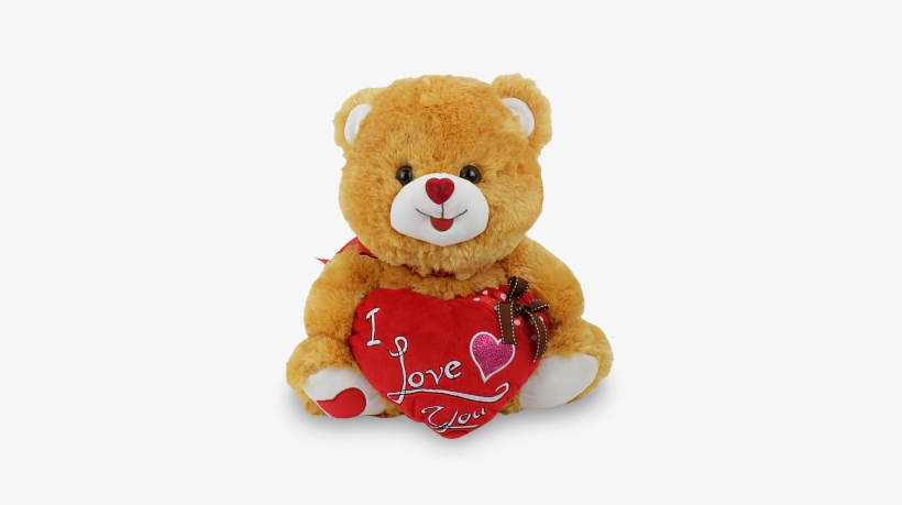 Teddy Bear, transparent png
