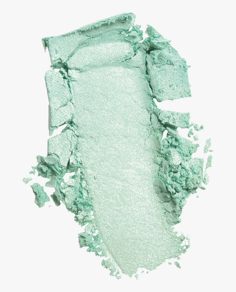 Illustration, transparent png